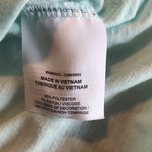 T- shirt - Picture 2 of 2